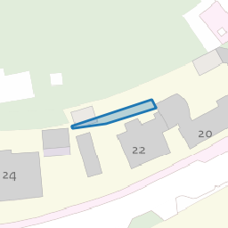 Perceel WVN00-C-2019