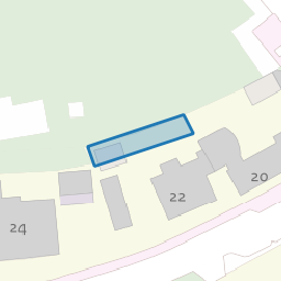 Perceel WVN00-C-2021