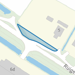 Perceel WVN00-C-2022