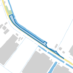 Perceel WVN00-C-2023