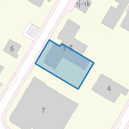 Perceel WVN00-C-2024