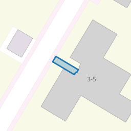 Perceel WVN00-C-2025