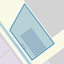 Perceel WVN00-C-2028