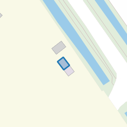 Perceel WVN00-C-2031