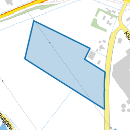 Perceel WVN00-C-2032