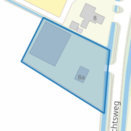 Perceel WVN00-C-2033