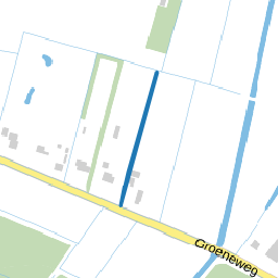 Perceel WVN00-C-2034