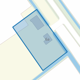 Perceel WVN00-C-2036