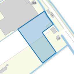 Perceel WVN00-C-2037