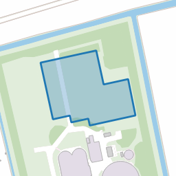 Perceel WVN00-C-2043