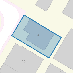 Perceel WVN00-C-2047