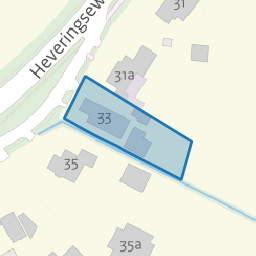 Perceel WVN00-C-2048