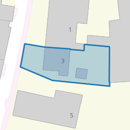 Perceel WVN00-C-2052