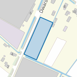 Perceel WVN00-C-2055