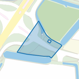 Perceel WVN00-C-2056