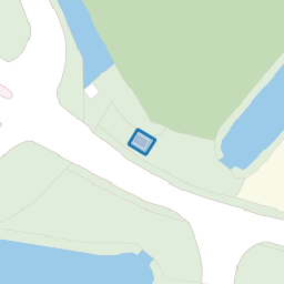 Perceel WVN00-C-2057