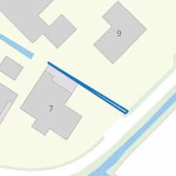 Perceel WVN00-C-2062