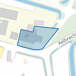 Perceel WVN00-C-2064