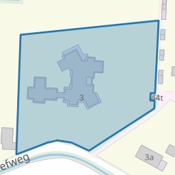 Perceel WVN00-C-2065