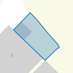 Perceel WVN00-C-2067