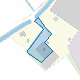 Perceel WVN00-C-2068