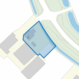 Perceel WVN00-C-2071