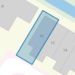 Perceel WVN00-C-2073