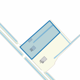 Perceel WVN00-C-2076