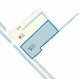 Perceel WVN00-C-2077