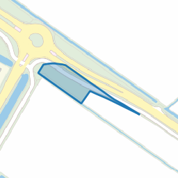 Perceel WVN00-C-2078