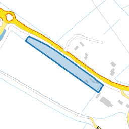 Perceel WVN00-C-2079