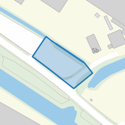 Perceel WVN00-C-2087