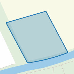 Perceel WVN00-C-2090