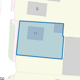 Perceel WVN00-C-2092