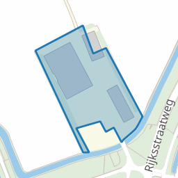 Perceel WVN00-C-2094