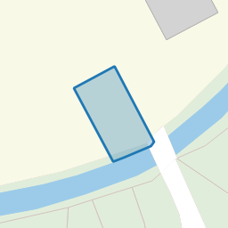 Perceel WVN00-C-2095