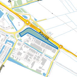 Perceel WVN00-C-2096