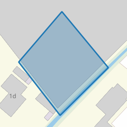 Perceel WVN00-C-2100