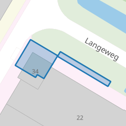 Perceel WVN00-C-2107