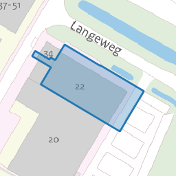 Perceel WVN00-C-2110