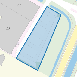 Perceel WVN00-C-2112