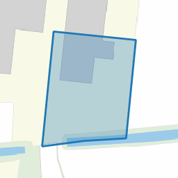 Perceel WVN00-C-2113