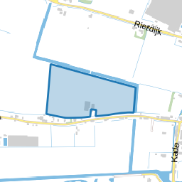 Perceel WVN00-C-2114