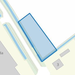 Perceel WVN00-C-2121