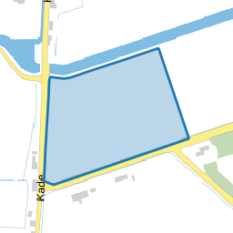 Perceel WVN00-C-2124