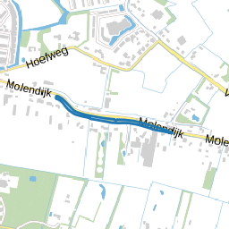 Perceel WVN00-C-2129