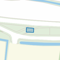 Perceel WVN00-C-2130