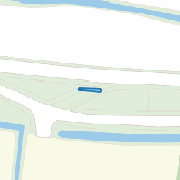 Perceel WVN00-C-2132