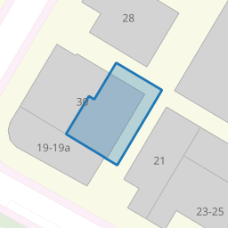 Perceel WVN00-C-2133