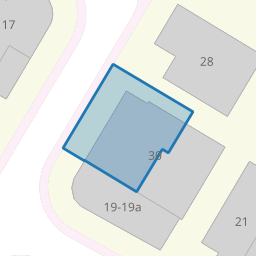 Perceel WVN00-C-2134